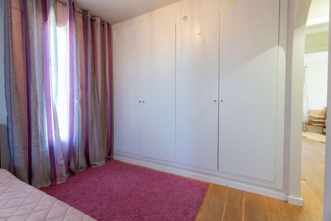 Villa i Finestrat, Alicante, Finestrat - € 810.000 | Ref: V 249C - foto 35