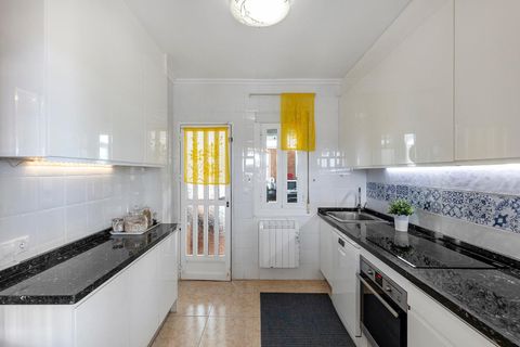 Villa i Los Altos, Alicante, Los Altos - € 449.000 | Ref: 12134 - foto 9