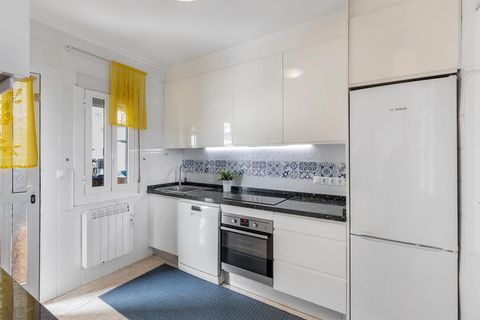 Villa i Los Altos, Alicante, Los Altos - € 449.000 | Ref: 12134 - foto 10