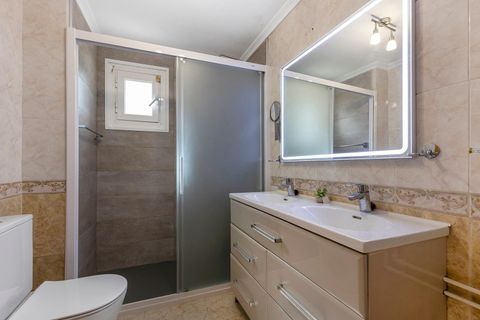 Villa i Los Altos, Alicante, Los Altos - € 449.000 | Ref: 12134 - foto 14