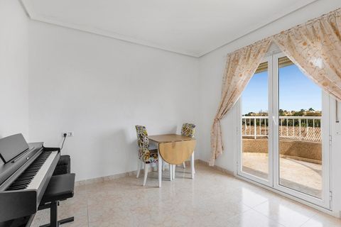 Villa i Los Altos, Alicante, Los Altos - € 449.000 | Ref: 12134 - foto 16