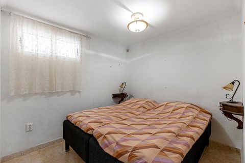 Villa i Los Altos, Alicante, Los Altos - € 449.000 | Ref: 12134 - foto 22