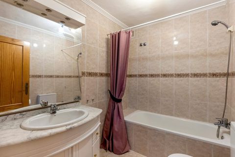 Villa i Los Altos, Alicante, Los Altos - € 449.000 | Ref: 12134 - foto 23