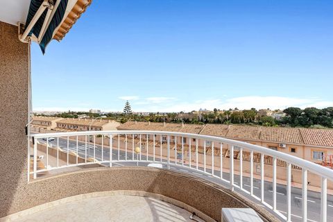 Villa i Los Altos, Alicante, Los Altos - € 449.000 | Ref: 12134 - foto 25