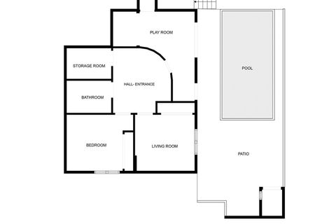 Villa i Los Altos, Alicante, Los Altos - € 449.000 | Ref: 12134 - foto 39