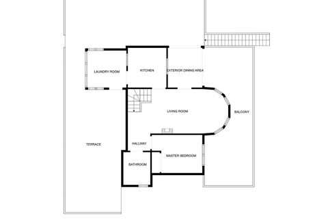 Villa i Los Altos, Alicante, Los Altos - € 449.000 | Ref: 12134 - foto 41