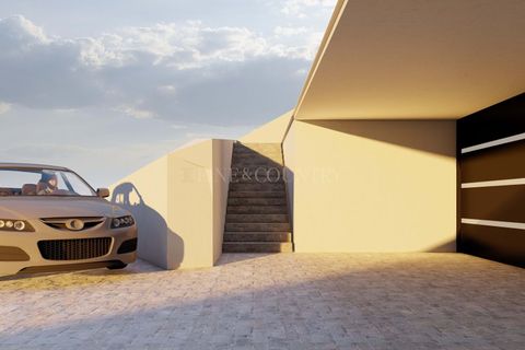 Villa i Loule, Faro, Loule - € 2.300.000 | Ref: FC590GTZ - foto 2