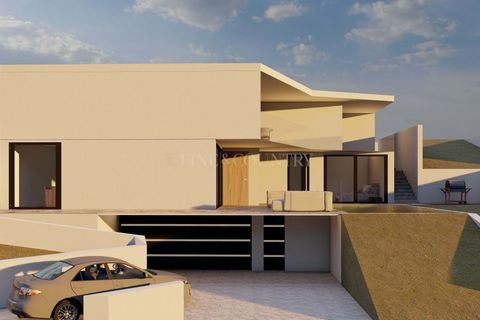 Villa i Loule, Faro, Loule - € 2.300.000 | Ref: FC590GTZ - foto 3