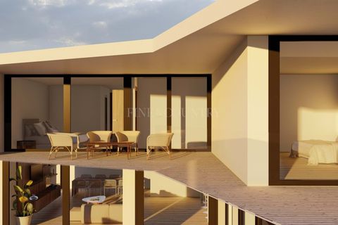 Villa i Loule, Faro, Loule - € 2.300.000 | Ref: FC590GTZ - foto 4