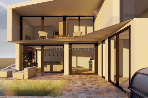 Villa i Loule, Faro, Loule - € 2.300.000 | Ref: FC590GTZ - foto 5