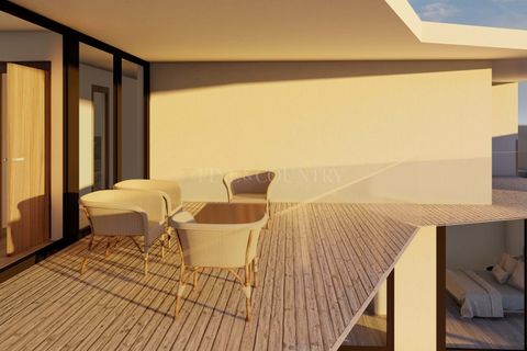 Villa i Loule, Faro, Loule - € 2.300.000 | Ref: FC590GTZ - foto 6