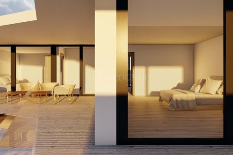 Villa i Loule, Faro, Loule - € 2.300.000 | Ref: FC590GTZ - foto 7