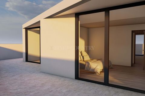 Villa i Loule, Faro, Loule - € 2.300.000 | Ref: FC590GTZ - foto 8
