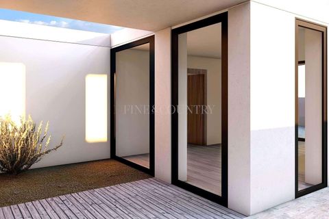 Villa i Loule, Faro, Loule - € 2.300.000 | Ref: FC590GTZ - foto 9
