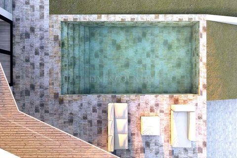 Villa i Loule, Faro, Loule - € 2.300.000 | Ref: FC590GTZ - foto 10