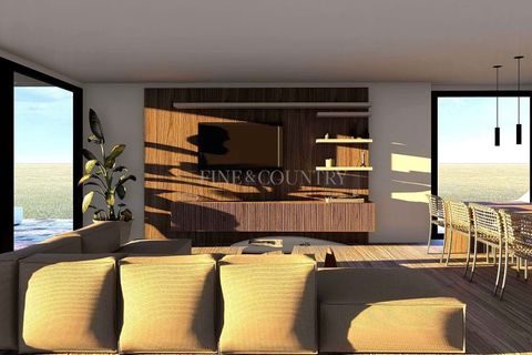 Villa i Loule, Faro, Loule - € 2.300.000 | Ref: FC590GTZ - foto 12