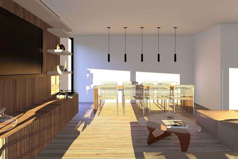 Villa i Loule, Faro, Loule - € 2.300.000 | Ref: FC590GTZ - foto 13