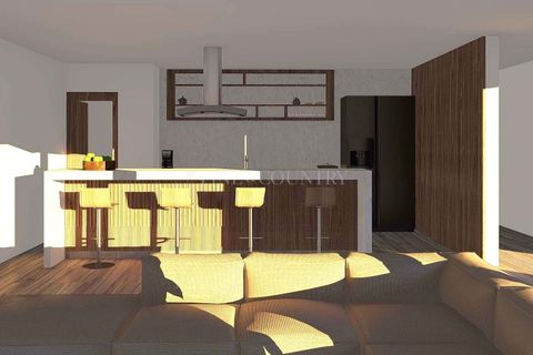 Villa i Loule, Faro, Loule - € 2.300.000 | Ref: FC590GTZ - foto 14