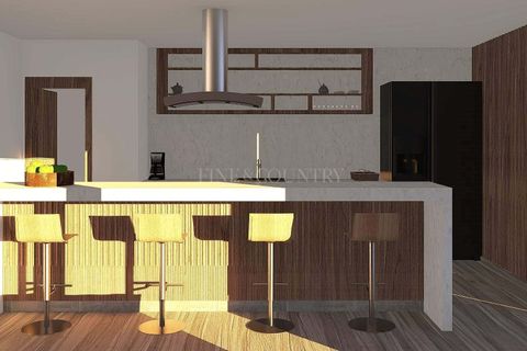 Villa i Loule, Faro, Loule - € 2.300.000 | Ref: FC590GTZ - foto 15