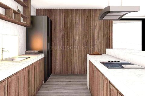 Villa i Loule, Faro, Loule - € 2.300.000 | Ref: FC590GTZ - foto 16