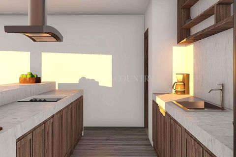 Villa i Loule, Faro, Loule - € 2.300.000 | Ref: FC590GTZ - foto 17