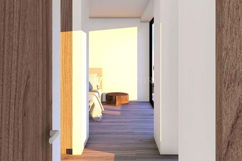 Villa i Loule, Faro, Loule - € 2.300.000 | Ref: FC590GTZ - foto 18