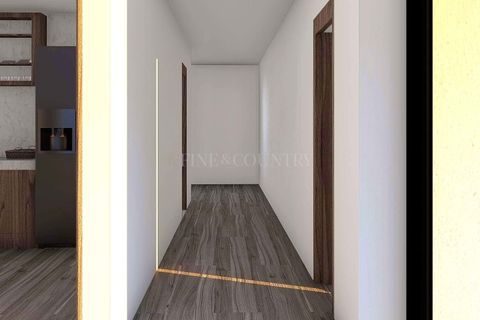 Villa i Loule, Faro, Loule - € 2.300.000 | Ref: FC590GTZ - foto 21