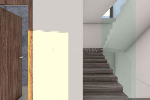 Villa i Loule, Faro, Loule - € 2.300.000 | Ref: FC590GTZ - foto 22