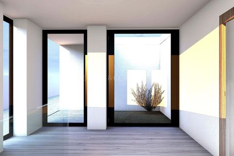 Villa i Loule, Faro, Loule - € 2.300.000 | Ref: FC590GTZ - foto 24