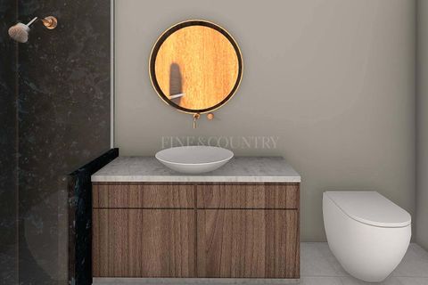 Villa i Loule, Faro, Loule - € 2.300.000 | Ref: FC590GTZ - foto 29