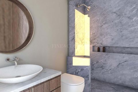Villa i Loule, Faro, Loule - € 2.300.000 | Ref: FC590GTZ - foto 31