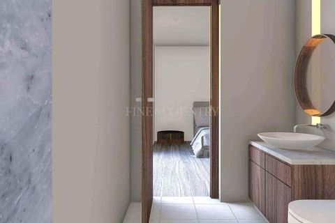 Villa i Loule, Faro, Loule - € 2.300.000 | Ref: FC590GTZ - foto 32
