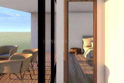 Villa i Loule, Faro, Loule - € 2.300.000 | Ref: FC590GTZ - foto 33