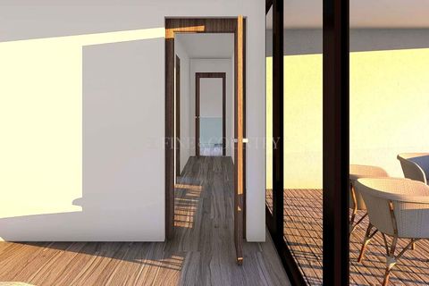 Villa i Loule, Faro, Loule - € 2.300.000 | Ref: FC590GTZ - foto 34