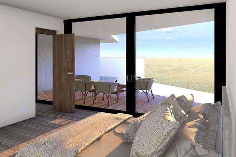 Villa i Loule, Faro, Loule - € 2.300.000 | Ref: FC590GTZ - foto 35