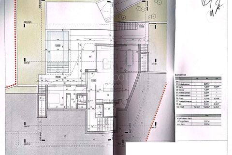 Villa i Loule, Faro, Loule - € 2.300.000 | Ref: FC590GTZ - foto 37