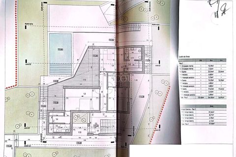 Villa i Loule, Faro, Loule - € 2.300.000 | Ref: FC590GTZ - foto 38
