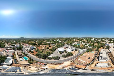Villa i Loule, Faro, Loule - € 2.300.000 | Ref: FC590GTZ - foto 39