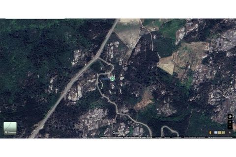 Helårsgrund i Tondela, Viseu, Tondela - € 40.000 | Ref: SAFTI:006599 - foto 15