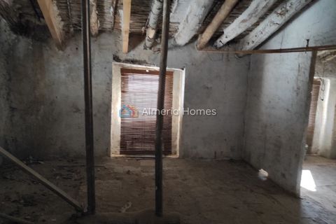 Landsbyhus i Tijola, Almeria, Tijola - € 40.000 | Ref: IX-13996 - foto 5