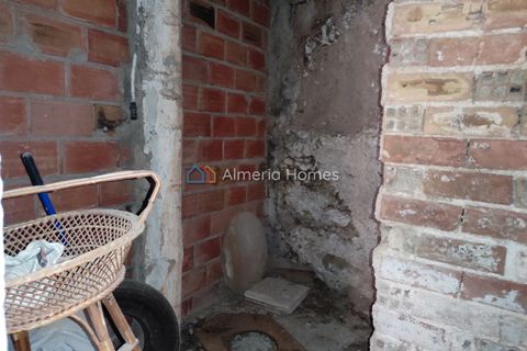 Landsbyhus i Tijola, Almeria, Tijola - € 40.000 | Ref: IX-13996 - foto 15
