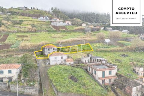 Villa i Calheta, Madeira, Calheta - € 120.000 | Ref: 11394-JO - foto 5