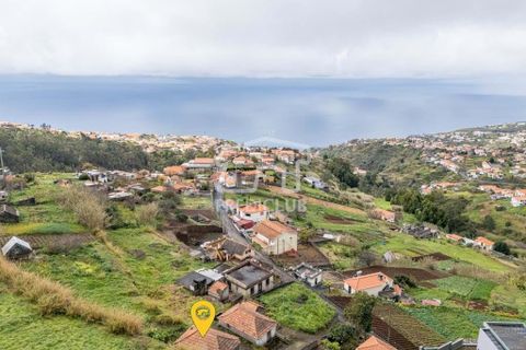 Villa i Calheta, Madeira, Calheta - € 120.000 | Ref: 11394-JO - foto 6