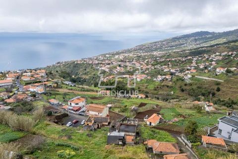 Villa i Calheta, Madeira, Calheta - € 120.000 | Ref: 11394-JO - foto 7