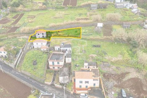 Villa i Calheta, Madeira, Calheta - € 120.000 | Ref: 11394-JO - foto 8