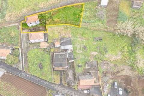 Villa i Calheta, Madeira, Calheta - € 120.000 | Ref: 11394-JO - foto 9