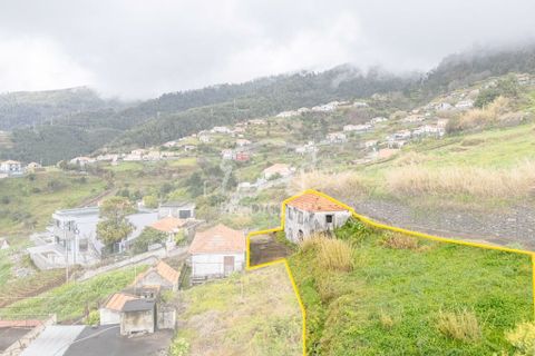 Villa i Calheta, Madeira, Calheta - € 120.000 | Ref: 11394-JO - foto 10