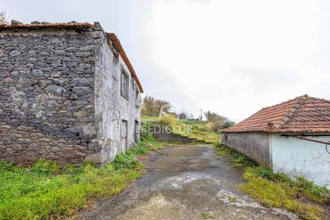 Villa i Calheta, Madeira, Calheta - € 120.000 | Ref: 11394-JO - foto 4