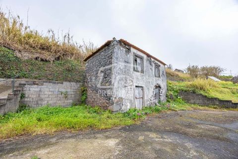 Villa i Calheta, Madeira, Calheta - € 120.000 | Ref: 11394-JO - foto 2