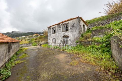 Villa i Calheta, Madeira, Calheta - € 120.000 | Ref: 11394-JO - foto 3